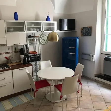 Casa Colore
